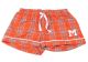 Girls BoxerCraft Plaid Flannel Short