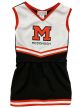 Youth Cheer Outfit