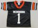 YOUTH FOOTBALL JERSEY