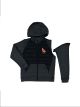 Jacket Puffer Vest Youth