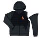 Jacket Puffer Vest Youth