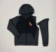 Jacket Puffer Vest