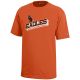 Champion Youth Tee Orange
