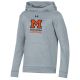 UA Lacrosse Hood Youth